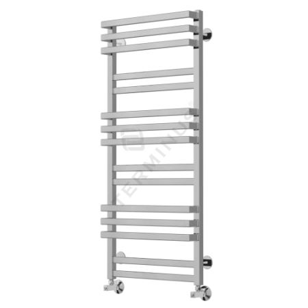 Полотенцесушитель “Terminus” Линц П15 500х1200